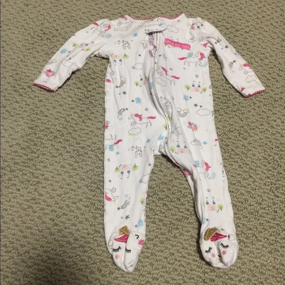 6-9 months baby girl clothes